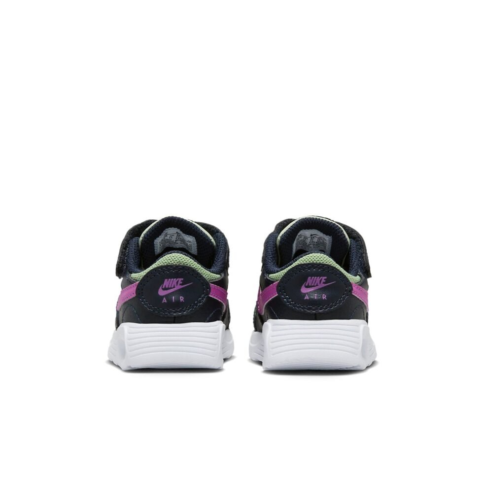 (TD) Nike Air Max SC 'Honeydew Fuchsia Dream' CZ5361-300 - Image 5