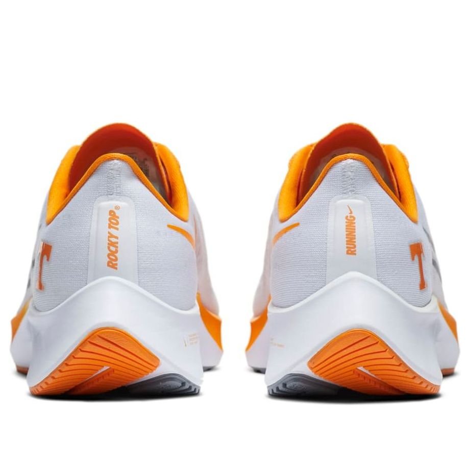 Nike Air Zoom Pegasus 37 'Tennessee' CZ5393-100 - Image 5