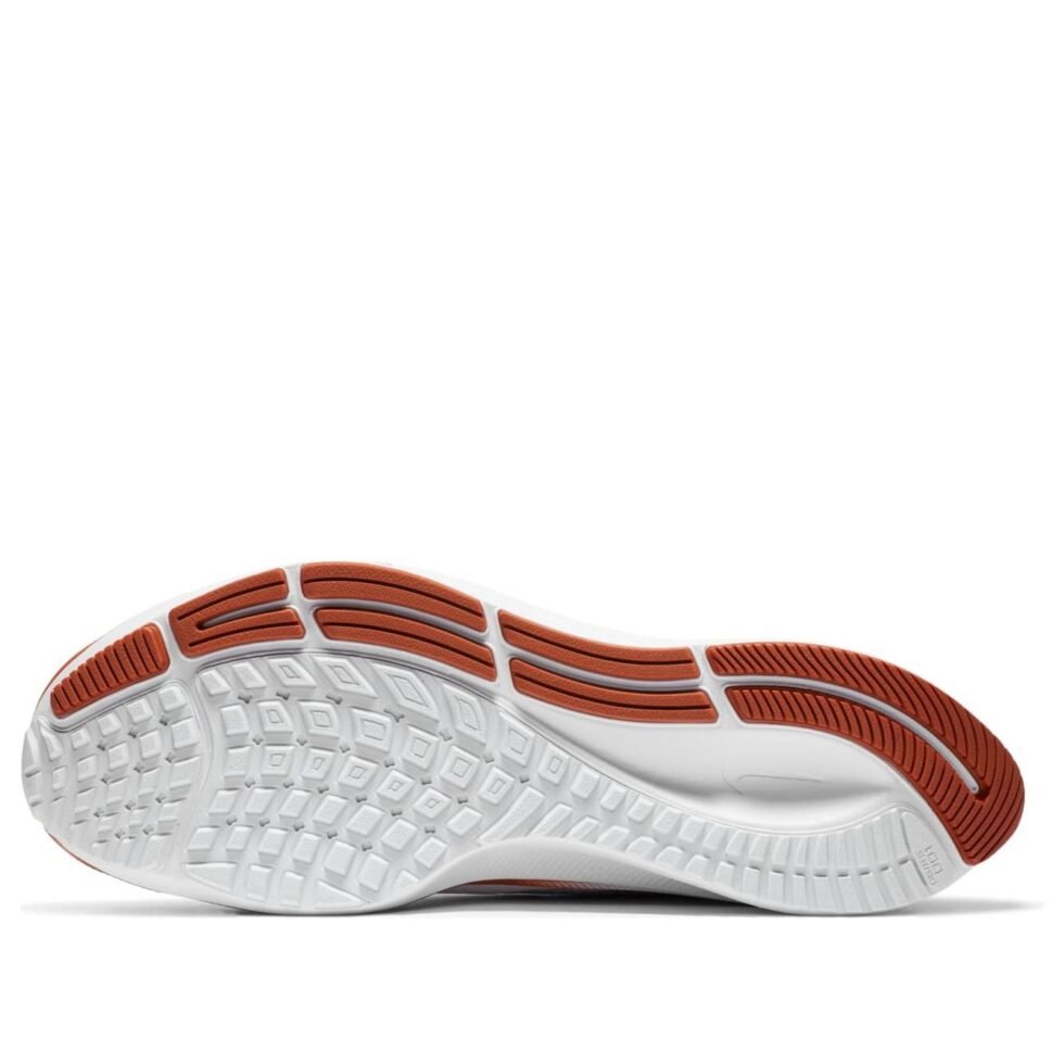 Nike Air Zoom Pegasus 37 'Texas' CZ5394-100 - Image 6
