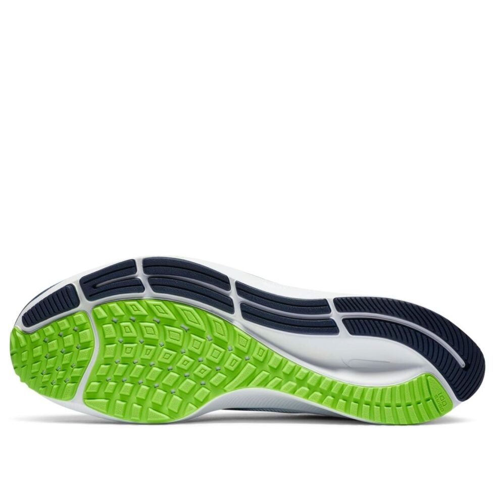 Nike Air Zoom Pegasus 37 'Seattle Seahawks' CZ5462-100 - Image 6