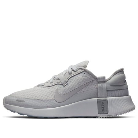 Nike Reposto 'Wolf Grey' CZ5631-009