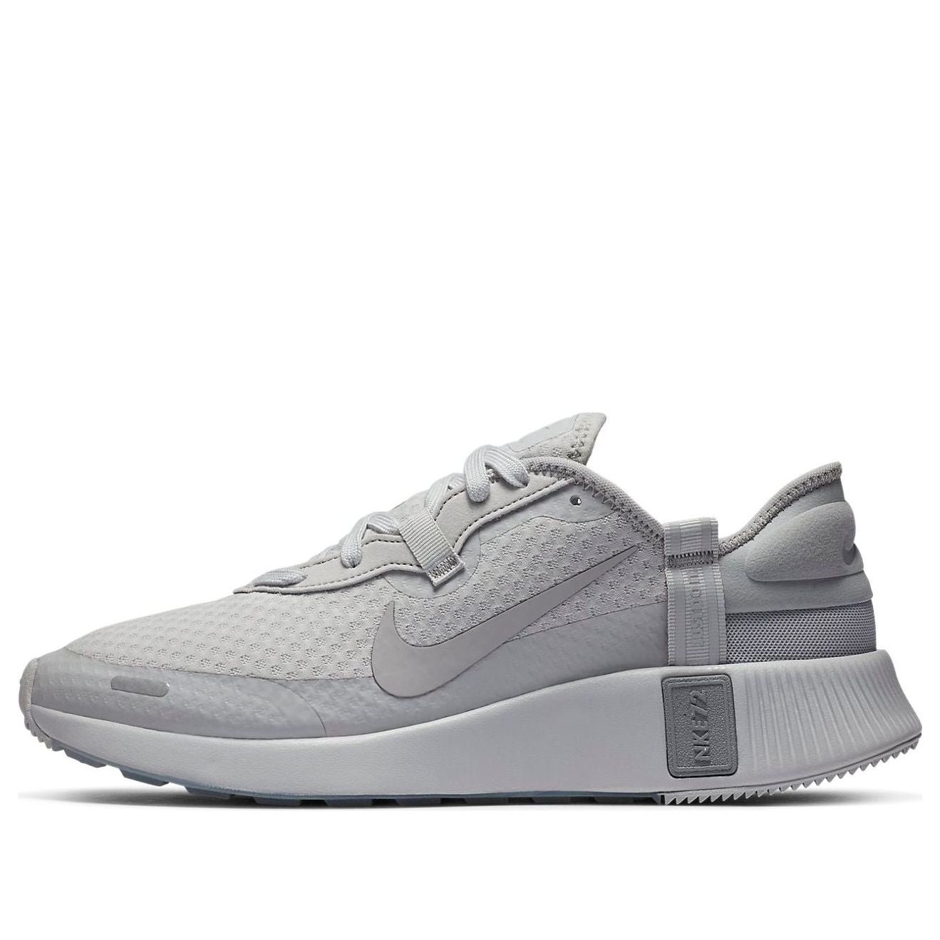 Nike Reposto 'Wolf Grey' CZ5631-009