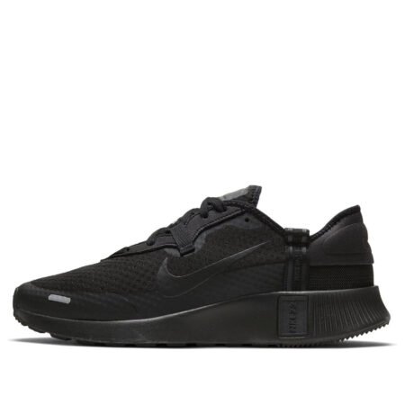 Nike Reposto 'Triple Black' CZ5631-013