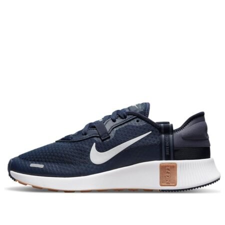Nike Reposto 'Obsidian' CZ5631-401