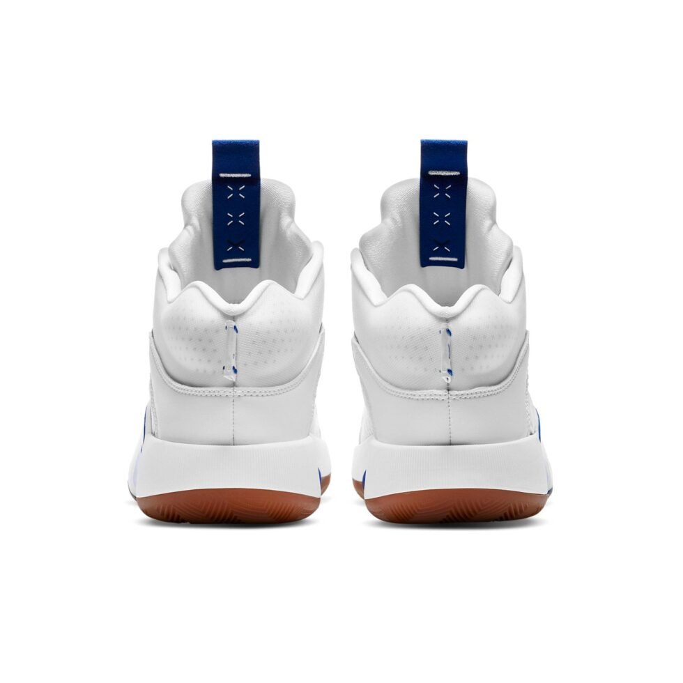 Air Jordan 35 'Sisterhood' CZ5657-100 - Image 5