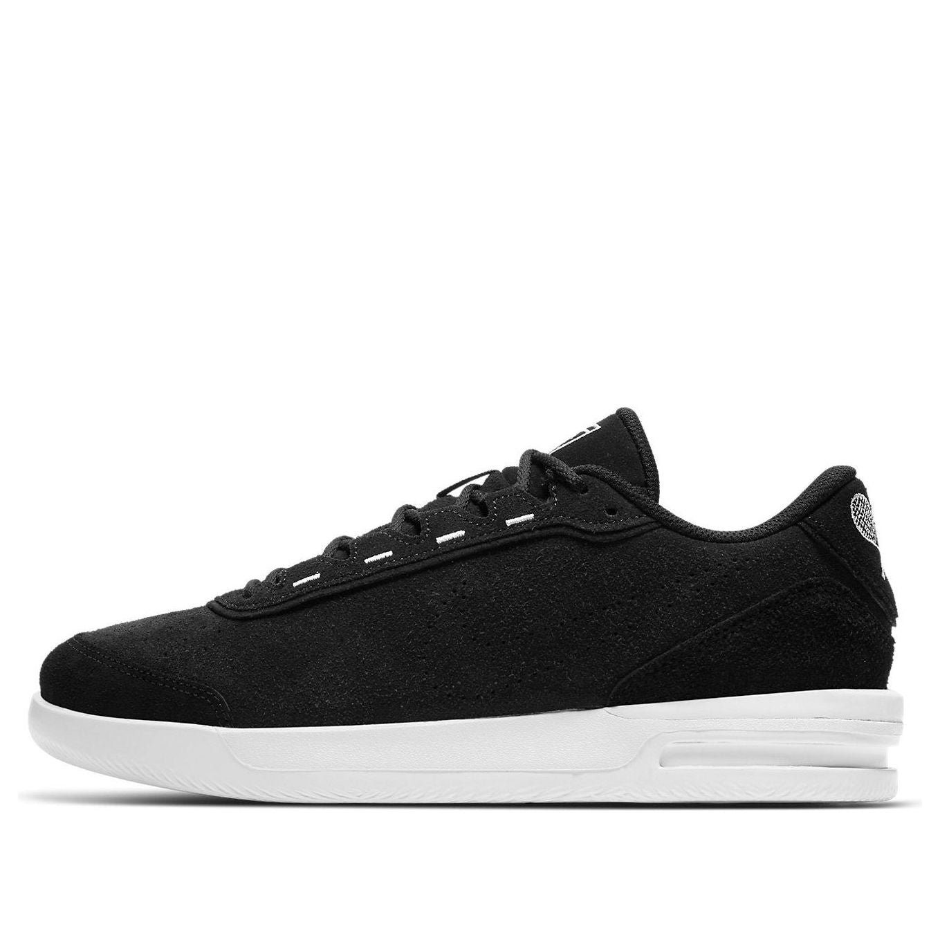 Nike Air Max Vapor Wing Premium QS 'Black White' CZ5674-001