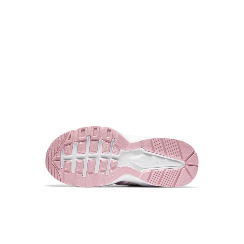 (PS) Nike Air Max Fusion SE 'Pink Blue' CZ6584-100 - Image 6