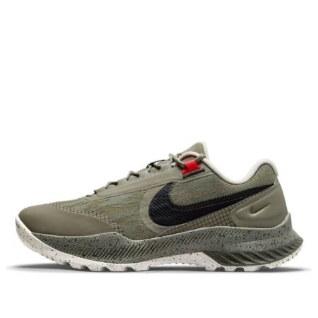 Nike React SFB Carbon Low 'Light Army' CZ7399-300