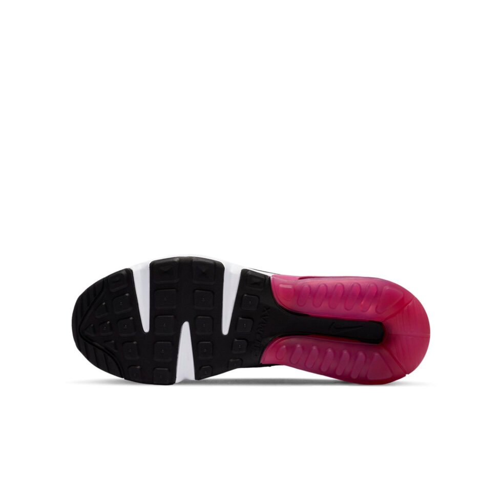 (GS) Nike Air Max 2090 'Active Fuchsia' CZ7659-600 - Image 6