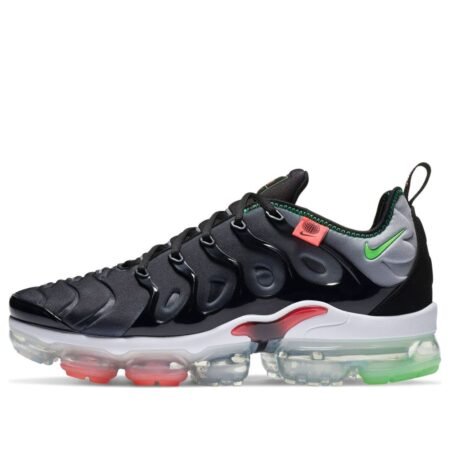 Nike Air VaporMax Plus 'Worldwide Pack' CZ7904-001
