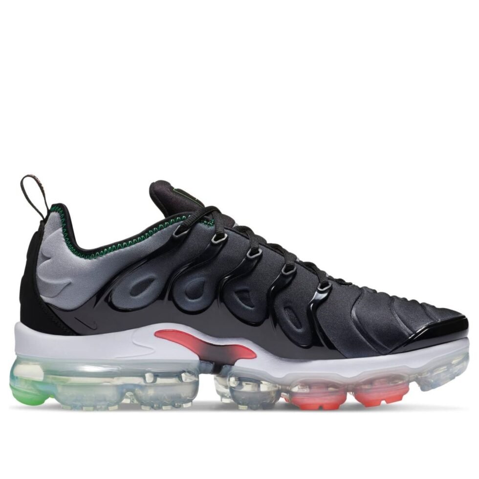 Nike Air VaporMax Plus 'Worldwide Pack' CZ7904-001 - Image 2