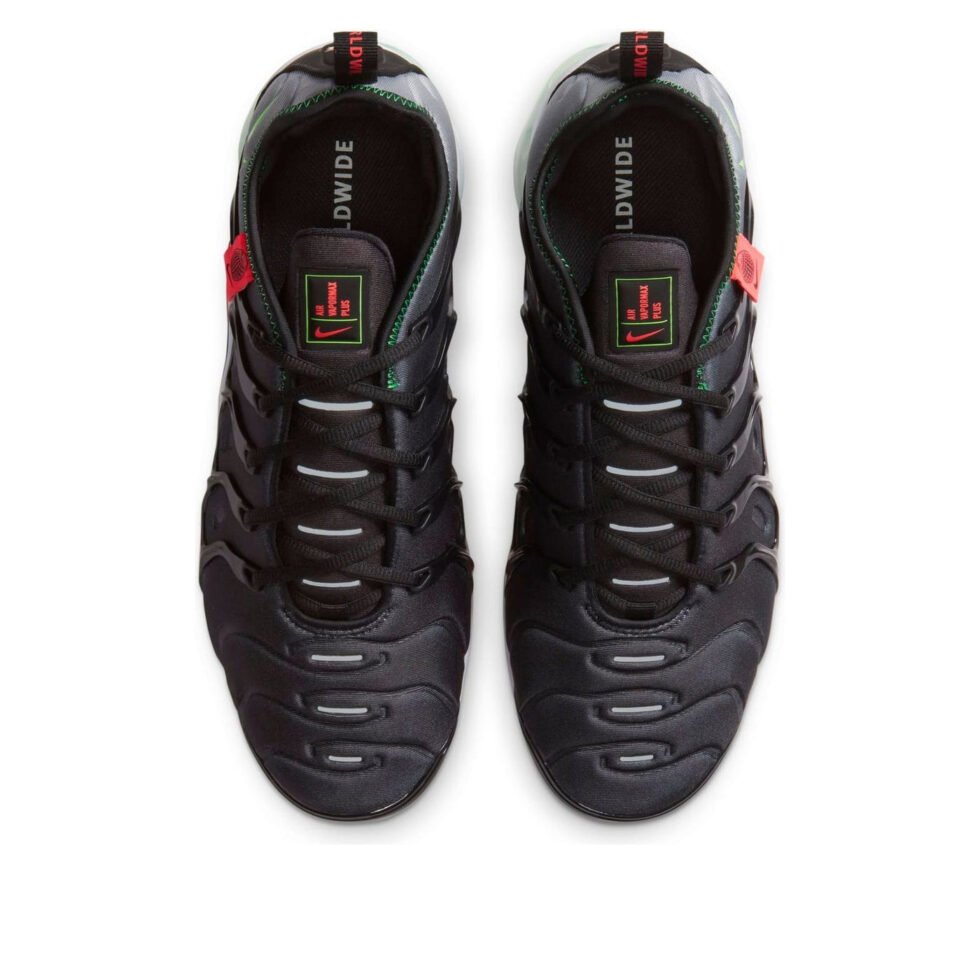 Nike Air VaporMax Plus 'Worldwide Pack' CZ7904-001 - Image 4