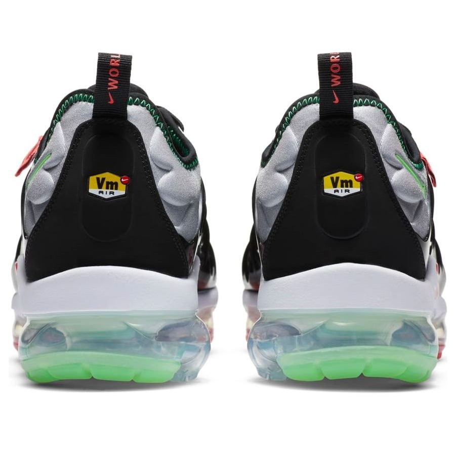 Nike Air VaporMax Plus 'Worldwide Pack' CZ7904-001 - Image 5