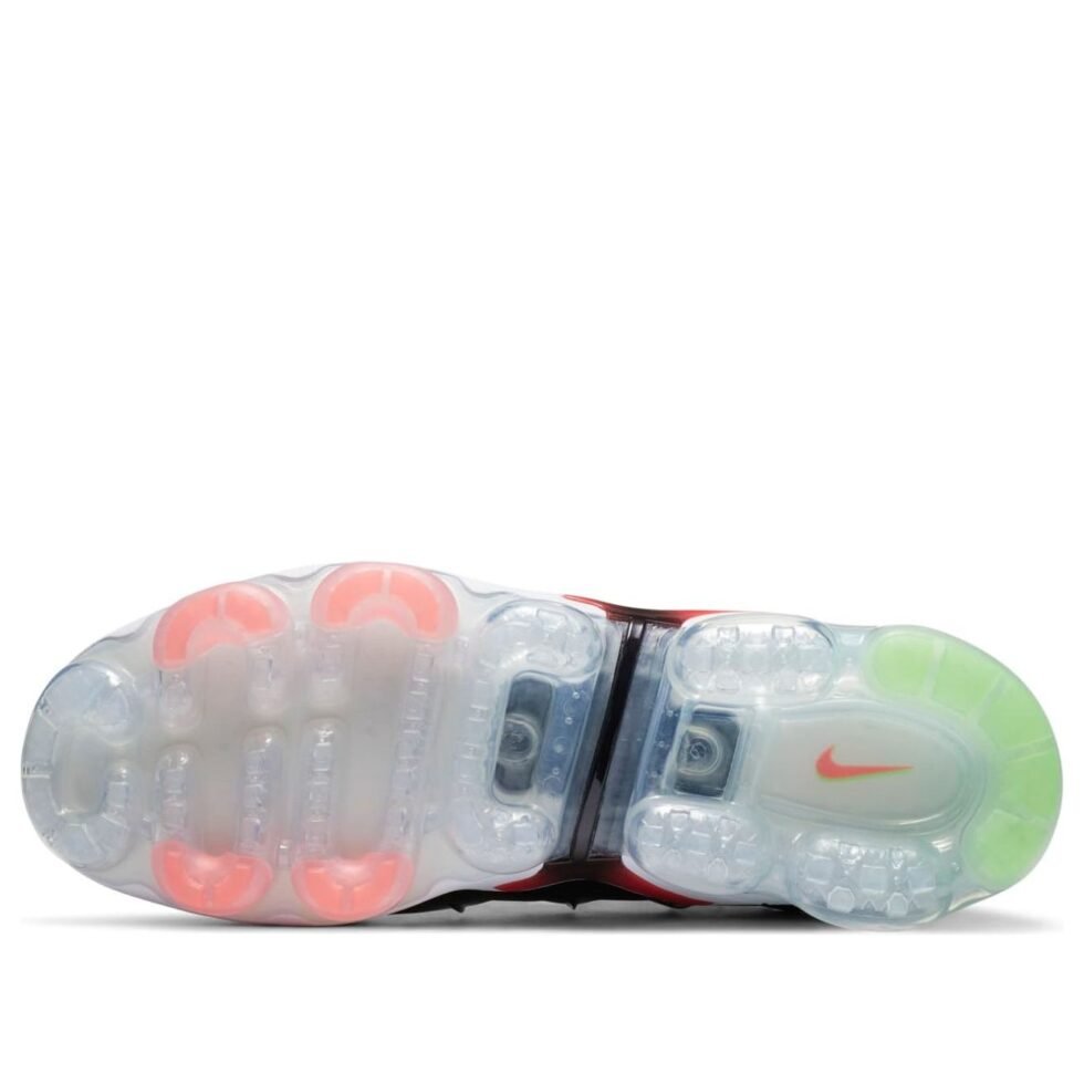Nike Air VaporMax Plus 'Worldwide Pack' CZ7904-001 - Image 6