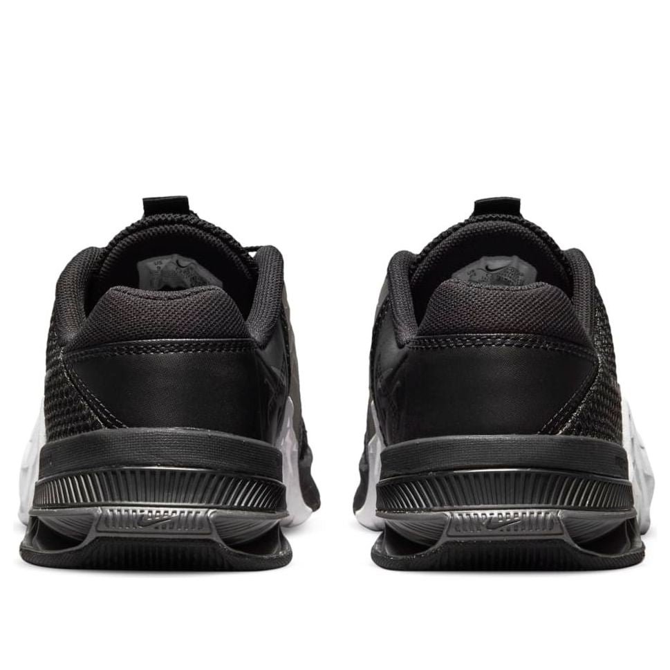 (WMNS) Nike Metcon 7 'Black White' CZ8280-010 - Image 5