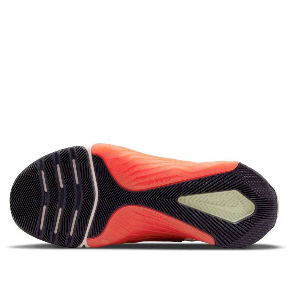 (WMNS) Nike Metcon 7 'Light Soft Pink Magic Ember' CZ8280-658 - Image 6