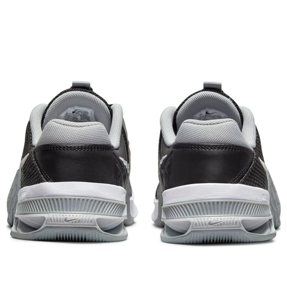 Nike Metcon 7 'Black Particle Grey' CZ8281-010 - Image 5