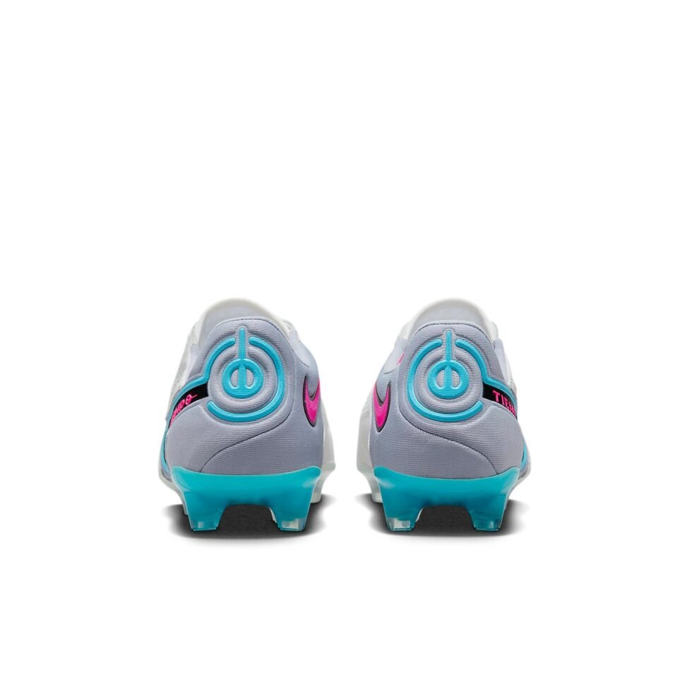Nike Tiempo Legend 9 Elite FG 'Blast Pack' CZ8482-146 - Image 3