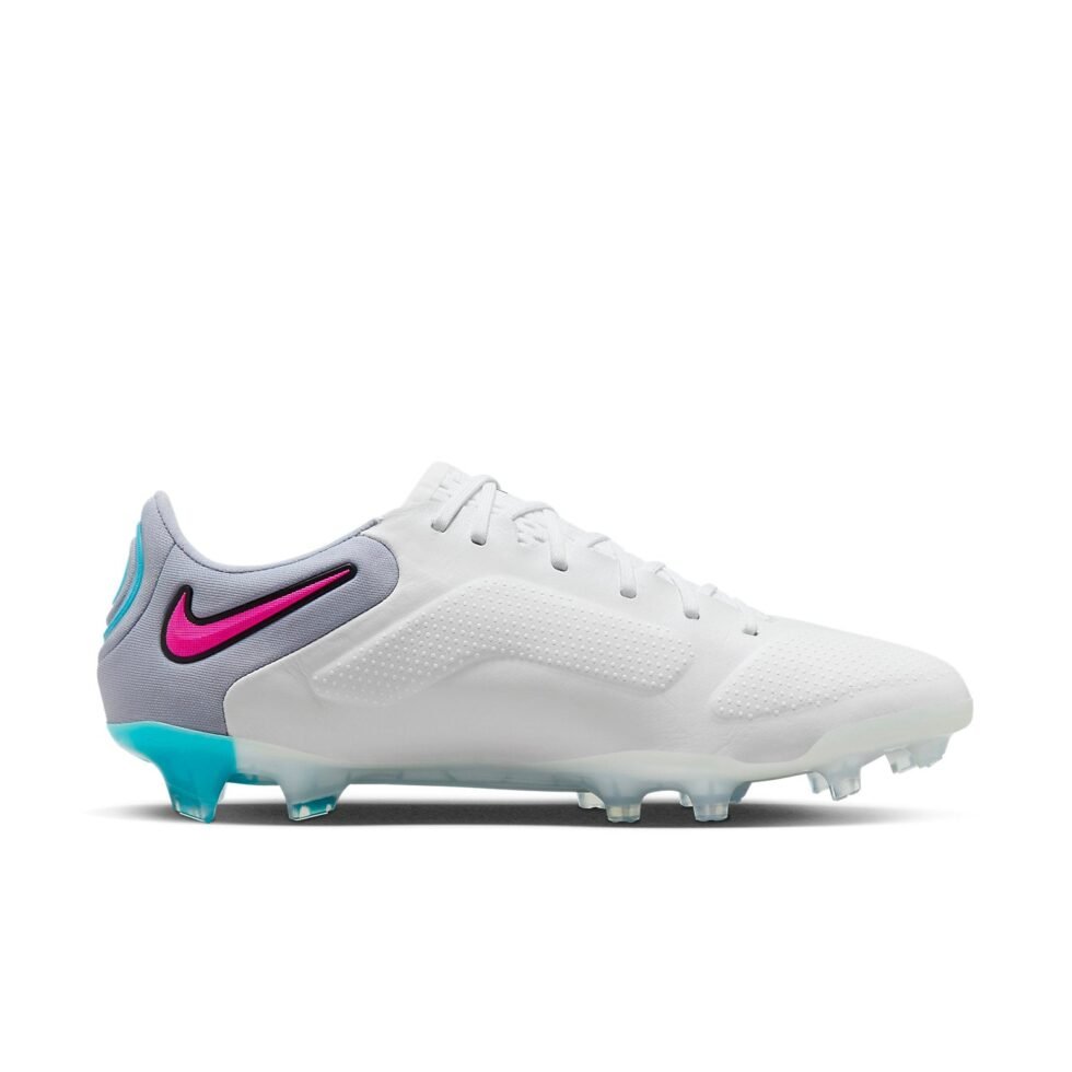 Nike Tiempo Legend 9 Elite FG 'Blast Pack' CZ8482-146 - Image 6