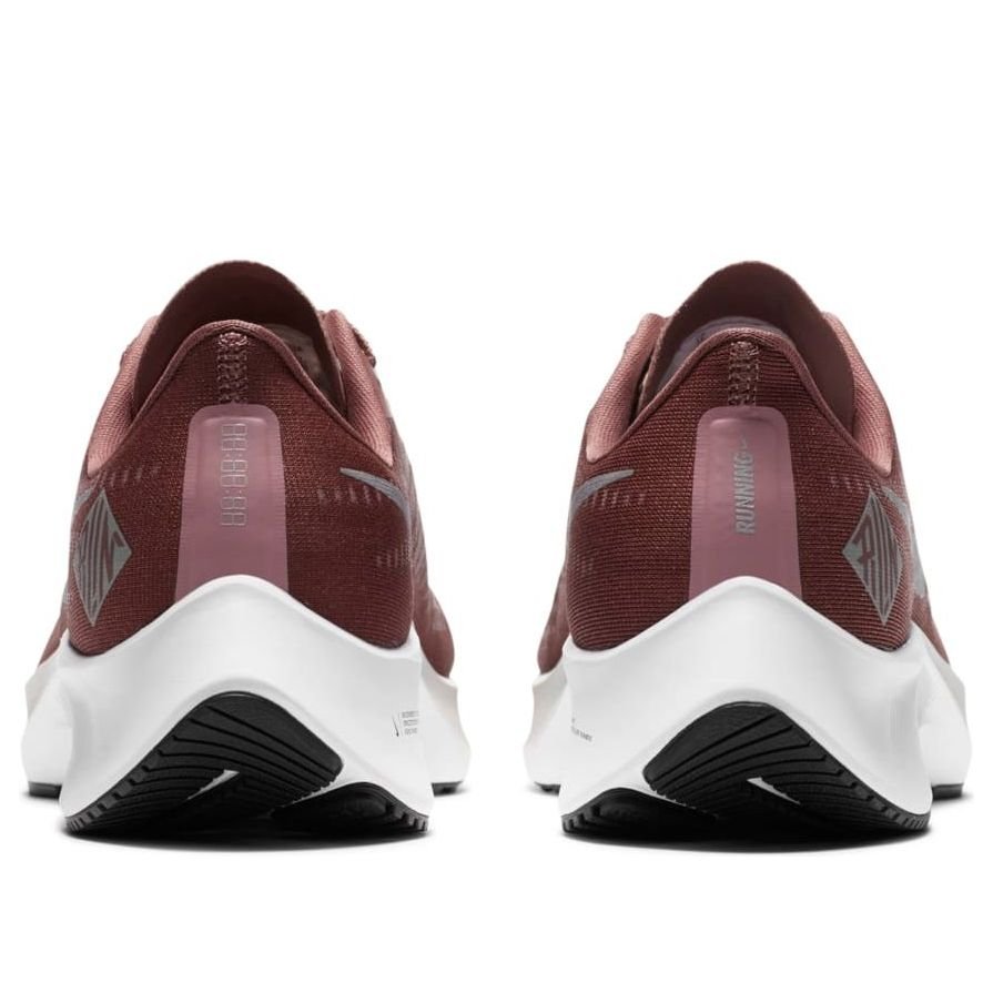 Nike Air Zoom Pegasus 37 'Claystone Red' CZ8696-601 - Image 5