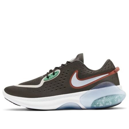 Nike Joyride Dual Run 'Newsprint' CZ8697-006