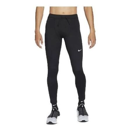 Nike Dri-FIT Challenger Running Tights 'Black' CZ8831-010