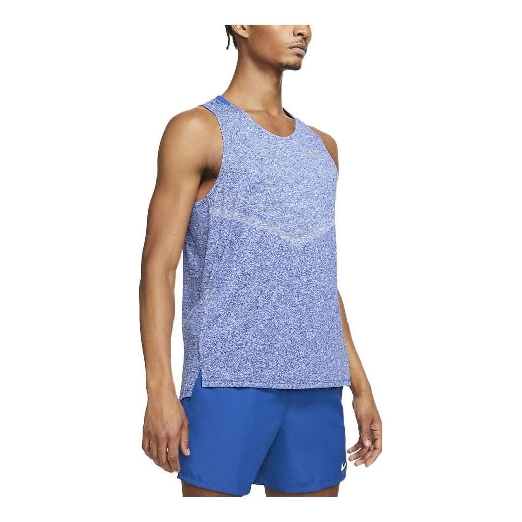 Nike Dri-FIT Rise 365 Running Tank CZ9179-481