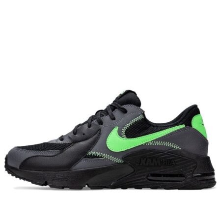 Nike Air Max Excee 'Green Strike' CZ9204-001
