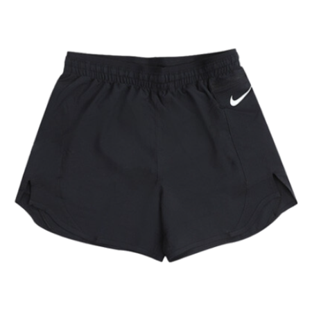 (WMNS) Nike Tempo Lux 5" Running Shorts 'Black' CZ9577-010