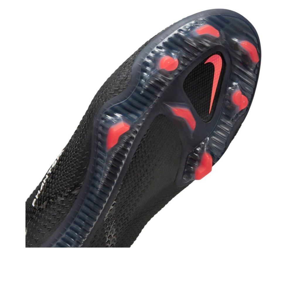 Nike Phantom GT2 DF Elite FG 'Shadow Pack' CZ9889-001 - Image 5