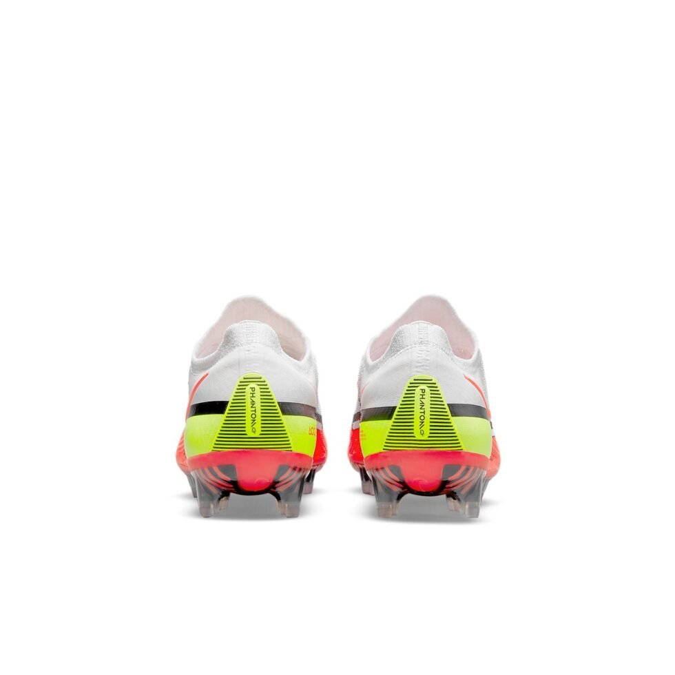 Nike Phantom GT2 Elite FG 'Motivation Pack' CZ9890-167 - Image 3