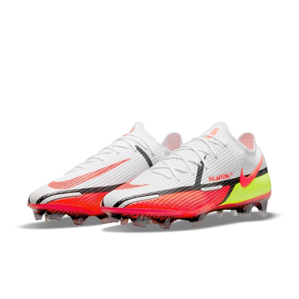 Nike Phantom GT2 Elite FG 'Motivation Pack' CZ9890-167 - Image 4