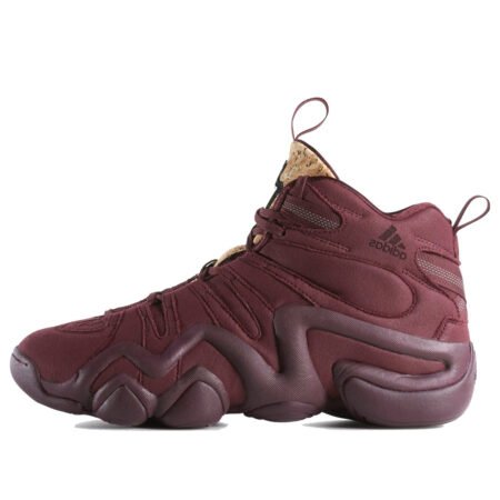 adidas Crazy 8 'Kobe Vino Pack' D70090