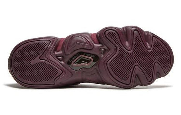 adidas Crazy 8 'Kobe Vino Pack' D70090 - Image 5