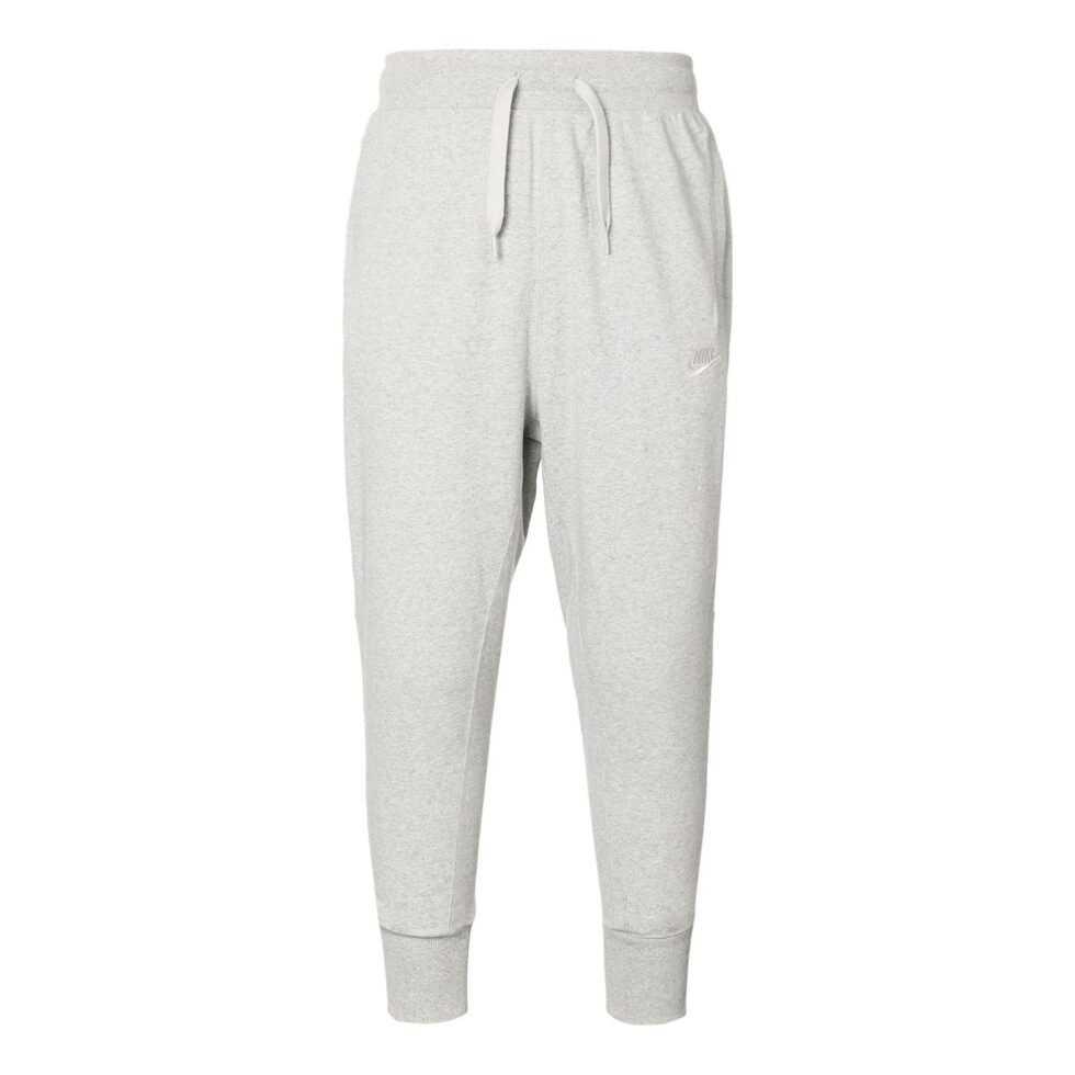 Nike AS Men's Nike Sportswear SB Skateboard Pant CLASSIC GREY HEATHER DA0020-050