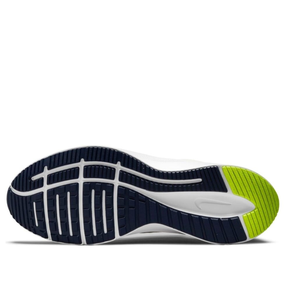 Nike Quest 4 'Photon Dust Volt Glow' DA1105-003 - Image 6