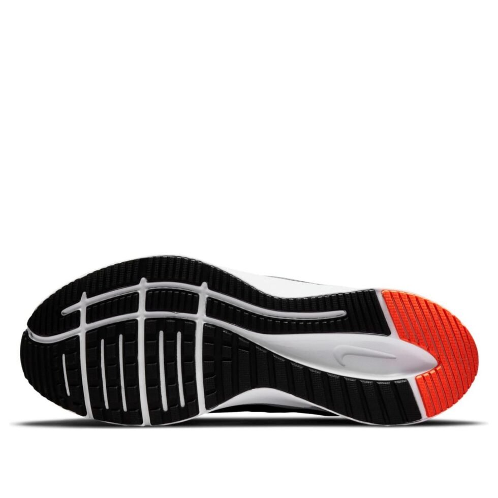 Nike Quest 4 'Black Midnight Navy' DA1105-004 - Image 6