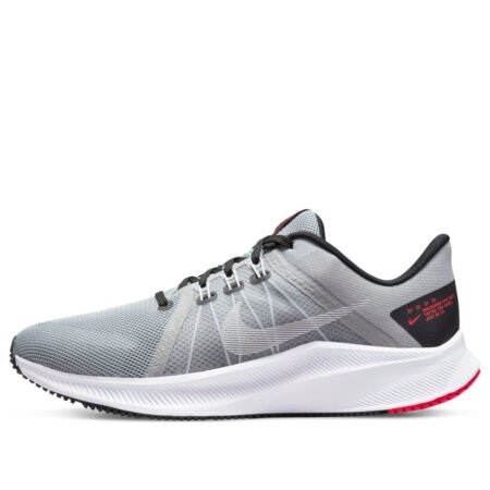 Nike Quest 4 'Light Smoke Grey' DA1105-007