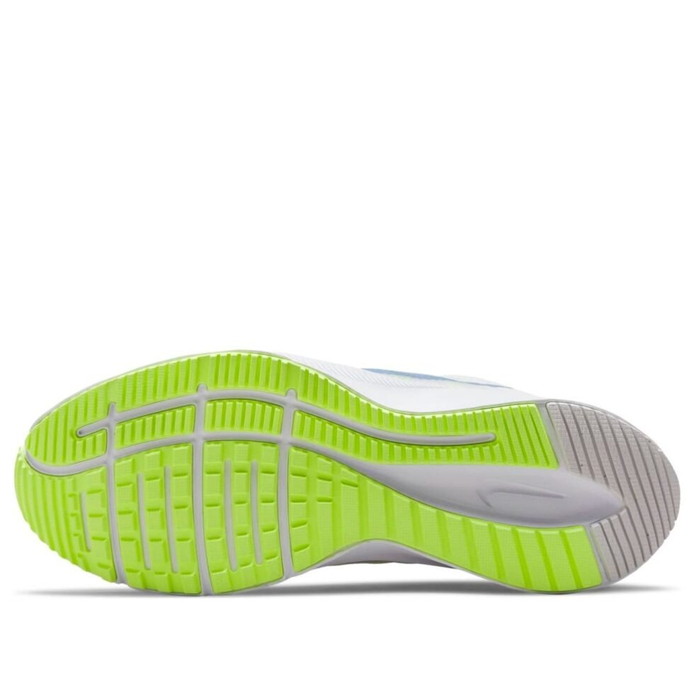 (WMNS) Nike Quest 4 'White Game Royal' DA1106-101 - Image 6
