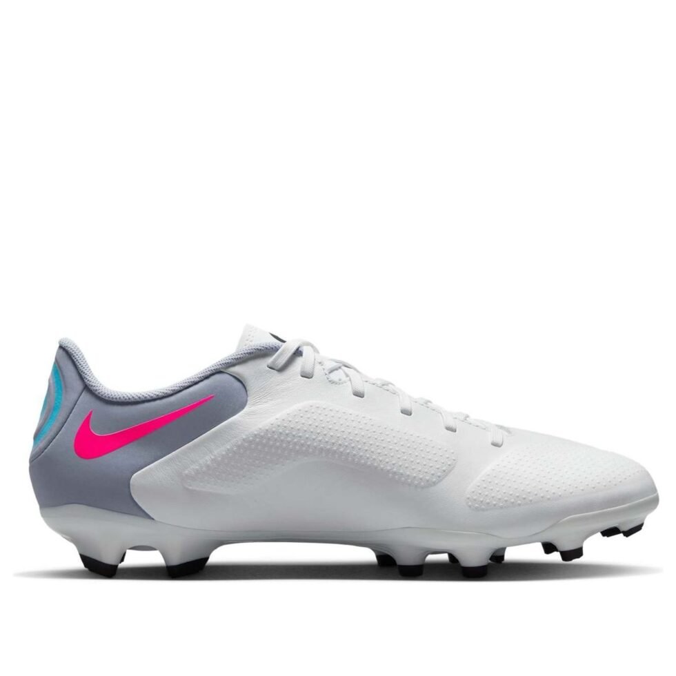 Nike Tiempo Legend 9 Academy MG 'Blast Pack' DA1174-146 - Image 2