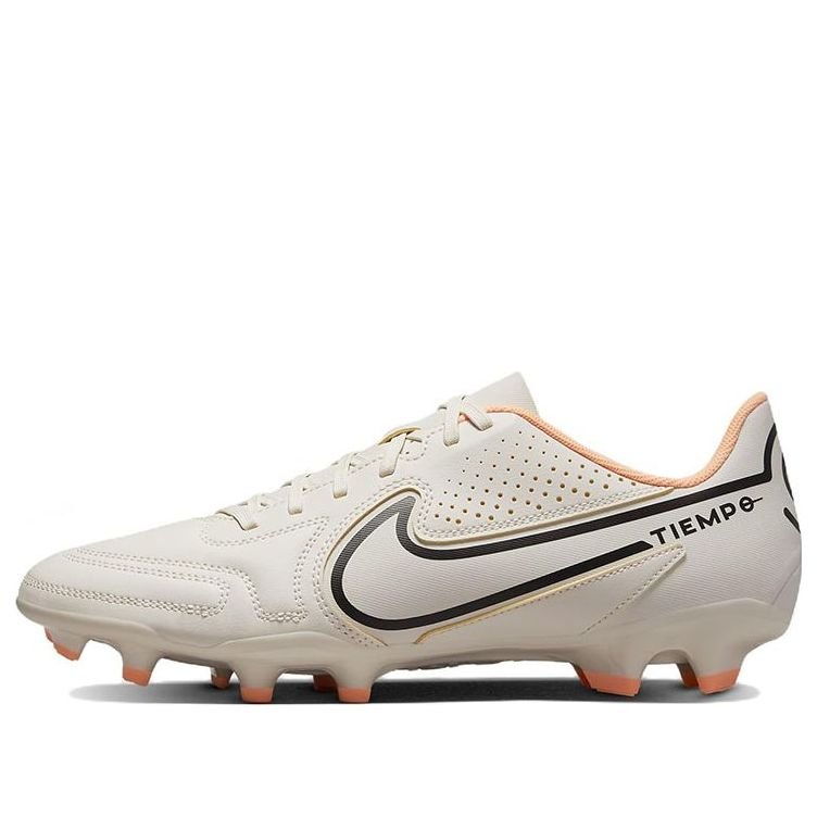 Nike Tiempo Legend 9 Club MG 'Lucent Pack' DA1176-002