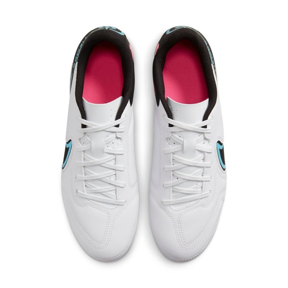 Nike Tiempo Legend 9 Club MG 'Blast Pack' DA1176-146 - Image 2