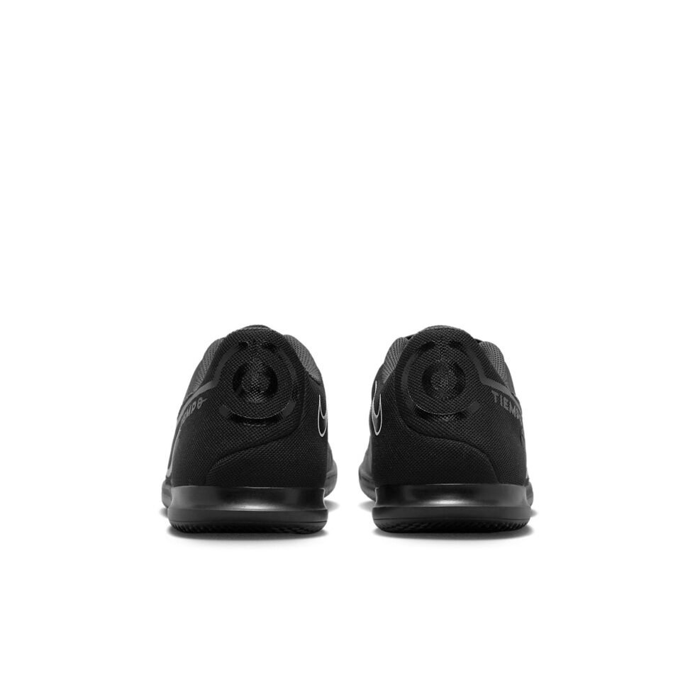 Nike Tiempo Legend 9 Club IC 'Shadow Pack' DA1189-001 - Image 5