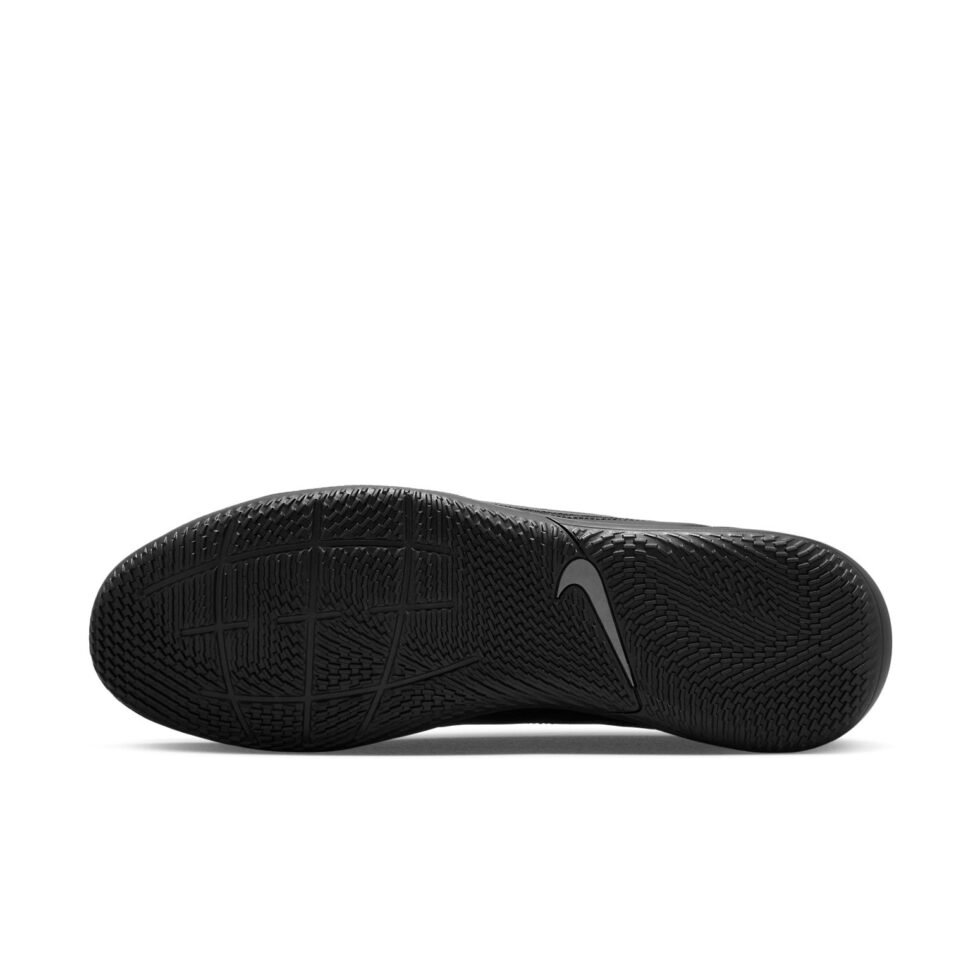 Nike Tiempo Legend 9 Club IC 'Shadow Pack' DA1189-001 - Image 6