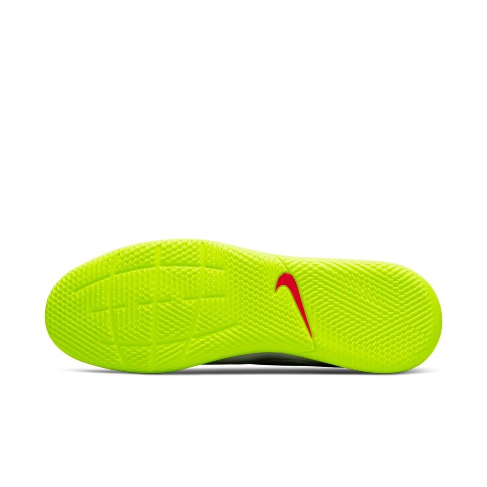 Nike Legend 9 Club IC 'Smoke Grey' DA1189-017 - Image 6