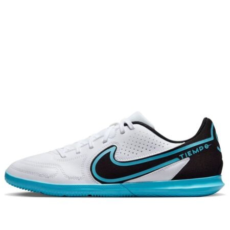 Nike Legend 9 Club IC DA1189-146