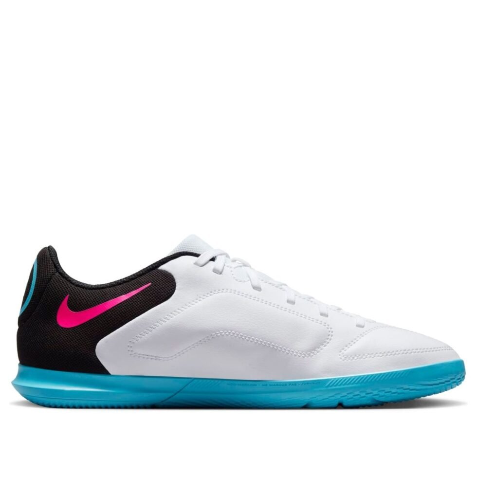 Nike Legend 9 Club IC DA1189-146 - Image 2