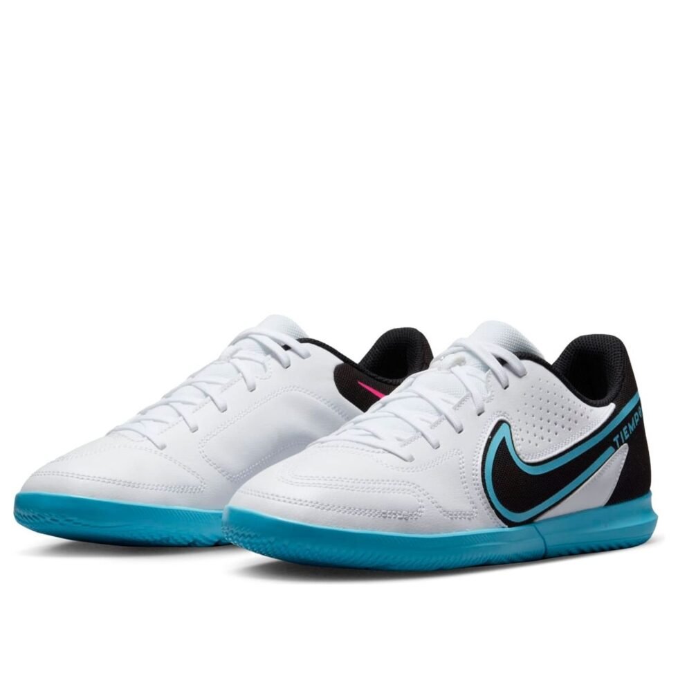 Nike Legend 9 Club IC DA1189-146 - Image 3