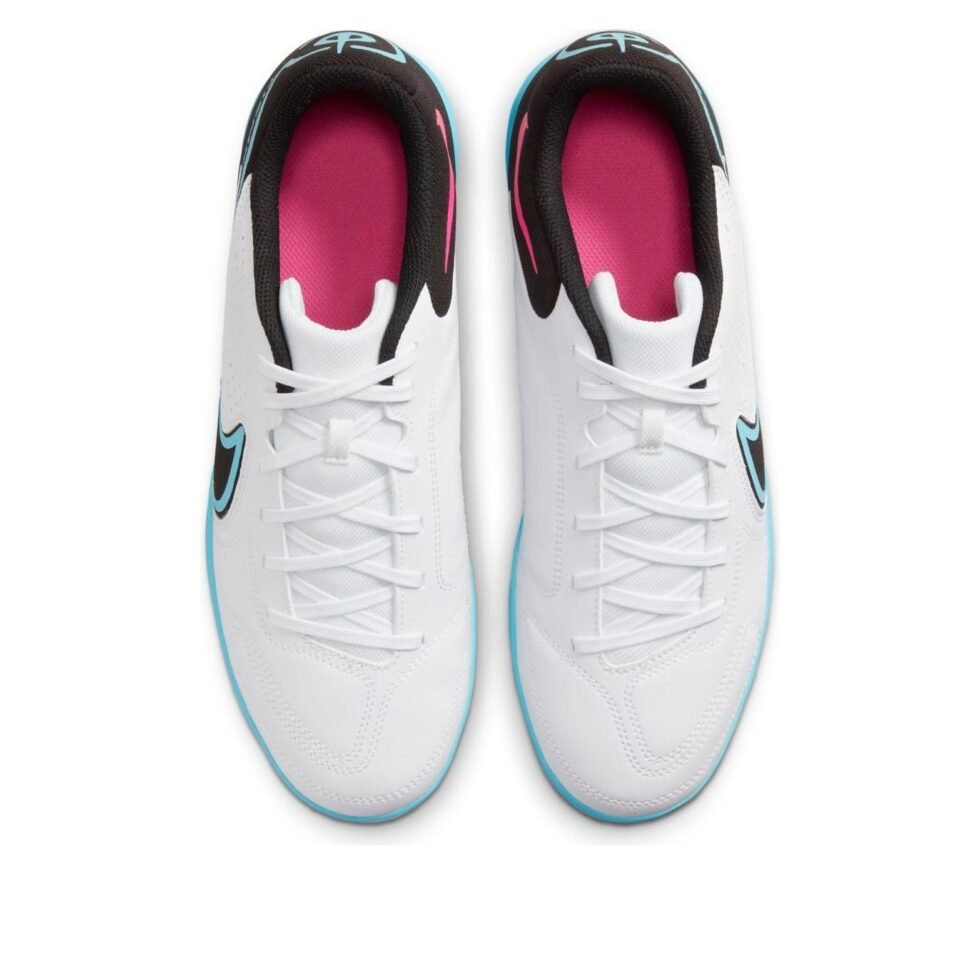 Nike Legend 9 Club IC DA1189-146 - Image 4