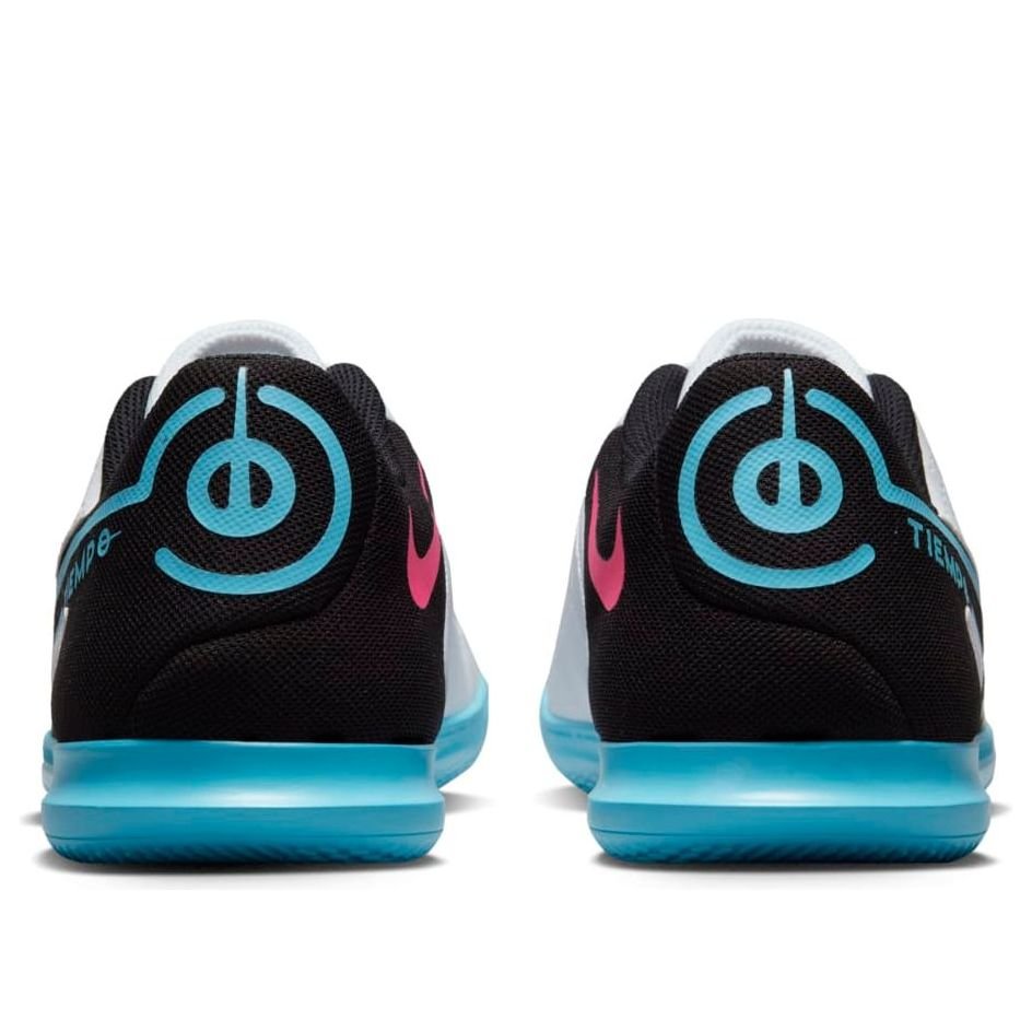 Nike Legend 9 Club IC DA1189-146 - Image 5